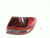 2005 Lexus ES330 From 6/04 Quarter Pa Used OEM Right Tail Light Assembly used OEM tail light assembly