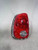 2015 MINI Countryman Left Used OEM Left Tail Light Assembly used OEM tail light assembly