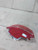 2015 Volkswagen Passat Sdn Quarter Panel Mou Used OEM Left Tail Light Assembly used OEM tail light assembly