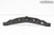 2020-2023 BUICK ENCORE GX AWD REAR SUBFRAME CROSSMEMBER CRADLE 42732352 OEM used OEM rear subframe and crossmember