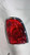 2010 Buick Enclave Quarter Panel Mounted Ri Used OEM Right Tail Light Assembly used OEM tail light assembly