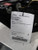 2014 Hyundai Elantra Sdn Quarter Panel Moun Used OEM Right Tail Light Assembly used OEM tail light assembly