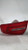 2014 Audi A4 Sdn LED Opt 8SL Quarter P Used OEM Right Tail Light Assembly used OEM tail light assembly