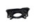 96-00 Toyota RAV4 Rav 4 2WD Fwd rear crossmember Subframe cradle OEM Genuine used OEM rear subframe and crossmember