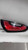 2016 Kia Soul Incandescent Right Used OEM Right Tail Light Assembly used OEM tail light assembly