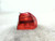 2006 BMW 325I Sdn Quarter Panel Mounted Used OEM Right Tail Light Assembly used OEM tail light assembly