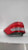 2013 Jeep Grand Cherokee Quarter Panel Moun Used OEM Right Tail Light Assembly used OEM tail light assembly