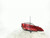 2015 Volvo XC60 Bumper Mounted Right Used OEM Right Tail Light Assembly used OEM tail light assembly
