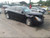 2014 Buick Regal Quarter Panel Mounted W/O Used OEM Right Tail Light Assembly used OEM tail light assembly