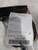 2014 Ford Fiesta 4 Dr Sdn Decklid Mounted Le Used OEM Left Tail Light Assembly used OEM tail light assembly