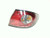 2004 Lexus ES330 Thru 5/04 Quarter Pa Used OEM Right Tail Light Assembly used OEM tail light assembly
