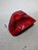 2006 BMW 330I Sdn Decklid Mounted Left G Used OEM Left Tail Light Assembly used OEM tail light assembly