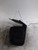 2016 Dodge Caravan Power Painted W/O Blind Spot Aler Used OEM Left Door Mirror used OEM door mirror