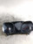 2010 Chevrolet Equinox MPH Used OEM Speedometer Gauge used OEM instrument cluster