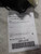 2013 Jeep Grand Cherokee Power Heated Painted W/O Tu Used OEM Left Door Mirror used OEM door mirror