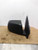 2021 Chevrolet Colorado Manual Mirror Opt Dbi Right Used OEM Right Door Mirror used OEM door mirror