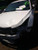 2014 Chevrolet Cruze Power Non-Heated Opt Dwy W/Pain Used OEM Left Door Mirror used OEM door mirror