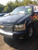 2007 Chevrolet Suburban 1500 Dash Mounted Automat Used OEM A/C Selector Switch used OEM A/C climate control module