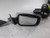 2011 Chrysler 300 Power Manual Folding Heated W/O T Used OEM Right Door Mirror used OEM door mirror