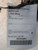 2009 Jeep Patriot Moulded in Black Manual Left Used OEM Left Door Mirror used OEM door mirror