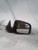 2014 Dodge Durango Power Painted W/O Memory W/O Tur Used OEM Right Door Mirror used OEM door mirror