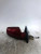 2016 Chevrolet Equinox Power Paint to Match Opt DL8 Used OEM Right Door Mirror used OEM door mirror