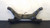 2004-2012 Chevrolet Chevy Malibu Pontiac G6 Rear Crossmember Engine Cradle OEM used OEM rear subframe and crossmember