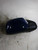 2012 Chevrolet Colorado Power Crew Cab R. Right Gra Used OEM Right Door Mirror used OEM door mirror