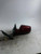 2016 Chevrolet Equinox Power Paint to Match Opt DL8 Used OEM Left Door Mirror used OEM door mirror