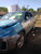 2015 Kia Sorento Power W/Turn Signal W/O Power Fold Used OEM Right Door Mirror used OEM door mirror