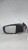 2013 Nissan Altima Power Sdn Non-Heated W/O LED Turn Used OEM Left Door Mirror used OEM door mirror