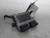 2015 Hyundai Santa Fe Electronic Control Used OEM Engine Control Module (ecm) used OEM engine control module
