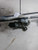 2016 Nissan Rogue VIN 5 1ST Digit USA Built Gr Used OEM Windshield Wiper Motor used OEM wiper motor