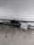 2015 Ford Explorer Used OEM Windshield Wiper Motor used OEM wiper motor