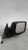 2011 Jeep Liberty Power Textured Heated W/O Memory Used OEM Right Door Mirror used OEM door mirror