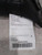 2016 Hyundai Accent Power Body Color W/O Side Repeat Used OEM Left Door Mirror used OEM door mirror