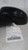 2015 Jeep Compass Moulded in Black Manual Left Used OEM Left Door Mirror used OEM door mirror