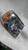 2006 GMC Envoy Right Used OEM Right Headlight Assembly used OEM headlight assembly