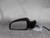 2008 Chevrolet Malibu Power Non-Heated Opt DP2 Black Used OEM Left Door Mirror used OEM door mirror