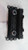 2016 Mazda 6 Control Automatic Temperature Used OEM A/C Selector Switch used OEM A/C climate control module