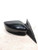 2015 Nissan Altima Power Sdn Non-Heated W/O LED Tur Used OEM Right Door Mirror used OEM door mirror