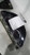 2010 Honda Accord Cluster US Market MPH Sdn 2.4L Lx Used OEM Speedometer Gauge used OEM instrument cluster