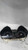 2011 Ford Fiesta Cluster MPH Id AE8T-10849-Ea Thru Used OEM Speedometer Gauge used OEM instrument cluster
