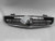 2003 Honda Odyssey Front Used OEM Front Grille used OEM grille
