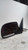 2004 Chevrolet Tahoe Power W/O Integral Turn Signals Used OEM Left Door Mirror used OEM door mirror