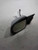 2015 Jeep Cherokee Power Manual Folding Painted Heat Used OEM Left Door Mirror used OEM door mirror