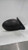 2012 Nissan Juke Power From 1/12 Right Used OEM Right Door Mirror used OEM door mirror