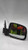 2009 GMC Canyon Power Crew Cab R. Right Used OEM Right Door Mirror used OEM door mirror