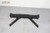 2017 - 2024 NISSAN ARMADA RWD REAR ENGINE MOUNTING SUBFRAME CROSSMEMBER OEM used OEM rear subframe and crossmember