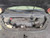2010 Chevrolet Traverse Power Manual Folding W/O Tu Used OEM Right Door Mirror used OEM door mirror